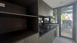 Palms @ Sixth Avenue (D10), Terrace #611427791